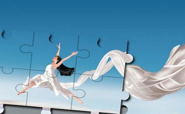 佳洁洗衣店加盟费