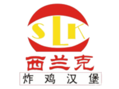 西兰克炸鸡汉堡加盟