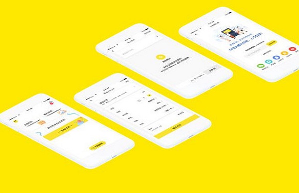 多拉共享打印机