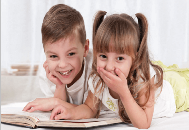 叮咚鸟全脑开发加盟费