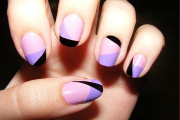 雅彤美甲加盟费