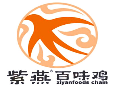 紫燕百味鸡加盟费