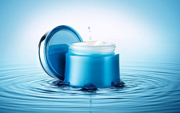 DEVA化妆品加盟费