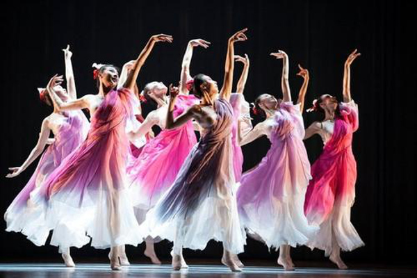 艺都舞蹈加盟费