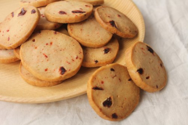 凯莉贝尔烘焙加盟