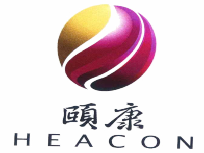 颐康中医疗养院加盟费