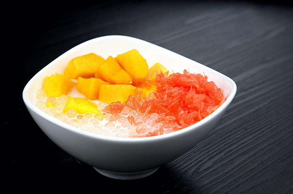 茗草阁甜品加盟费