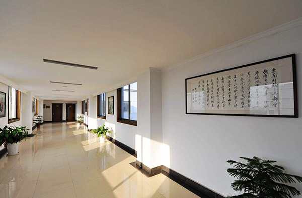 诚励书画教育加盟店