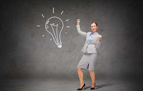 豌豆语文加盟费