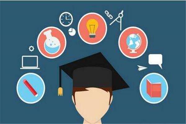 二三三网校加盟