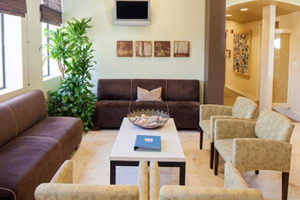 泰东方国际加盟费