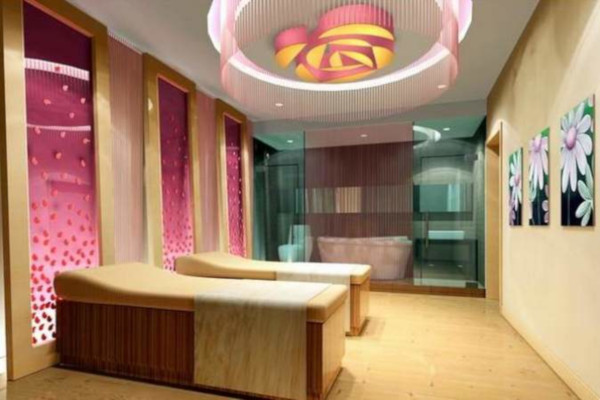 可丽美减肥加盟费