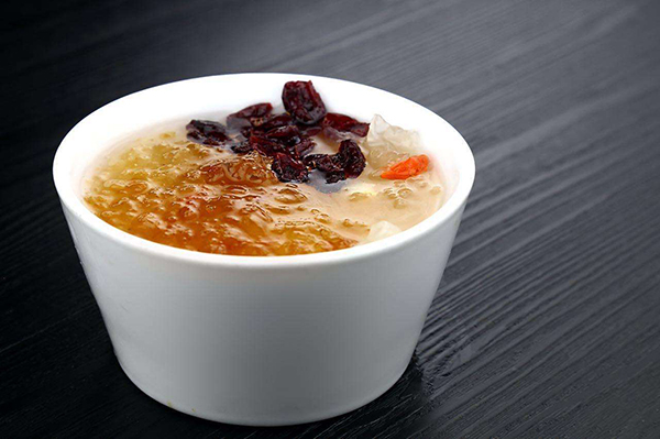 茗草阁甜品加盟费