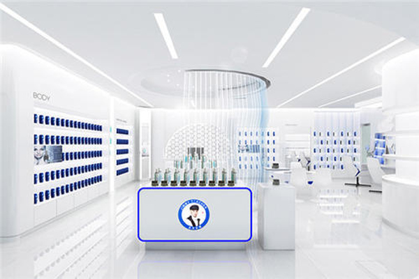 吉米小屋加盟费