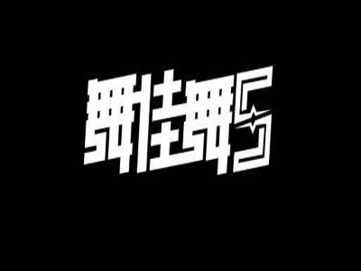 舞佳舞舞蹈培训中心