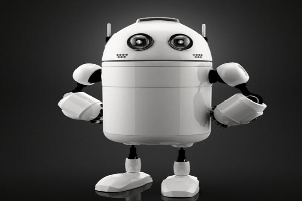 UDEAR机器人加盟费