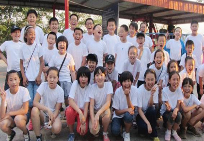 爱信诚速读速记加盟