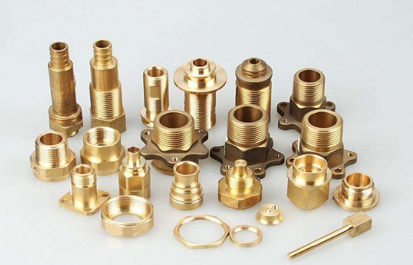 卡特五金加盟费