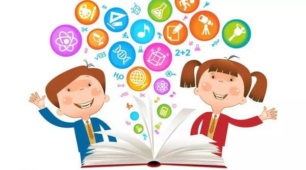 学进教育加盟店