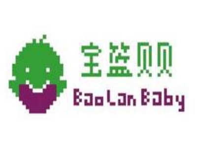 宝篮贝贝加盟