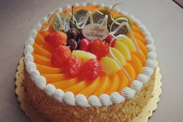 米兰米苏加盟费