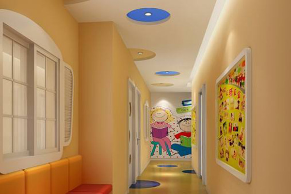 小数点数学加盟