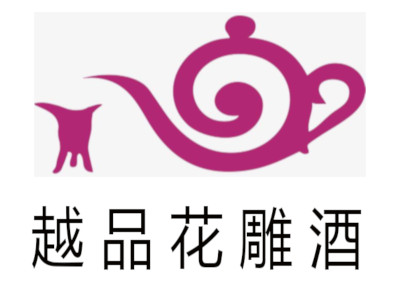 越品花雕酒加盟费