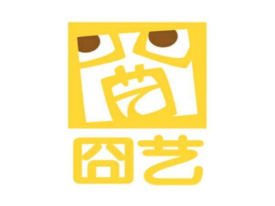 囧艺少儿美术培训