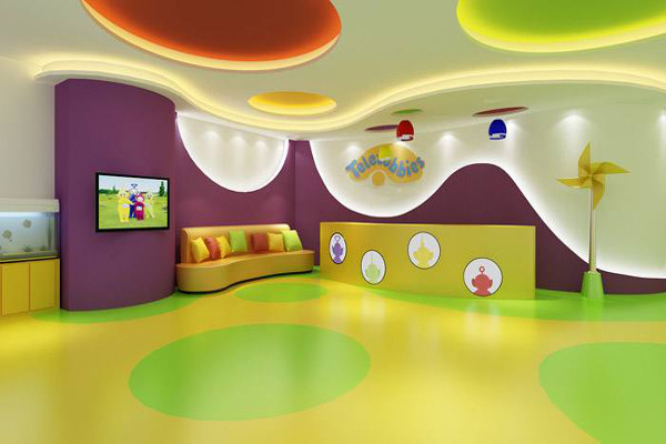 多思动漫数学加盟费