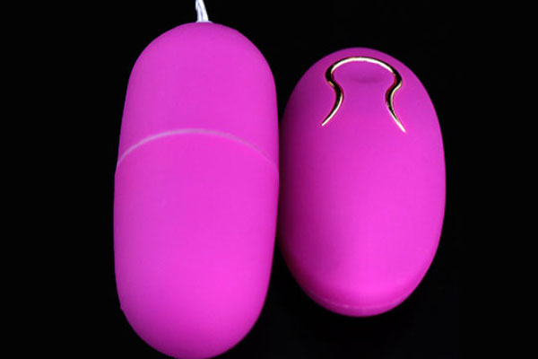 久爱成人用品加盟费