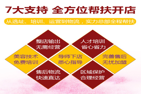 吉米小屋加盟费