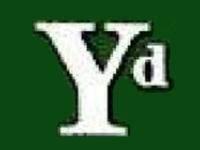 英电能源加盟费