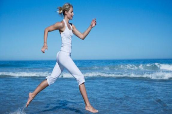 阳光依娜减肥加盟费