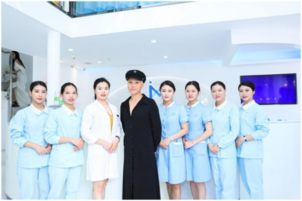 吉米小屋加盟费