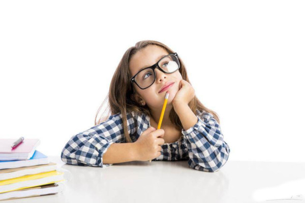 珍妮英语加盟费