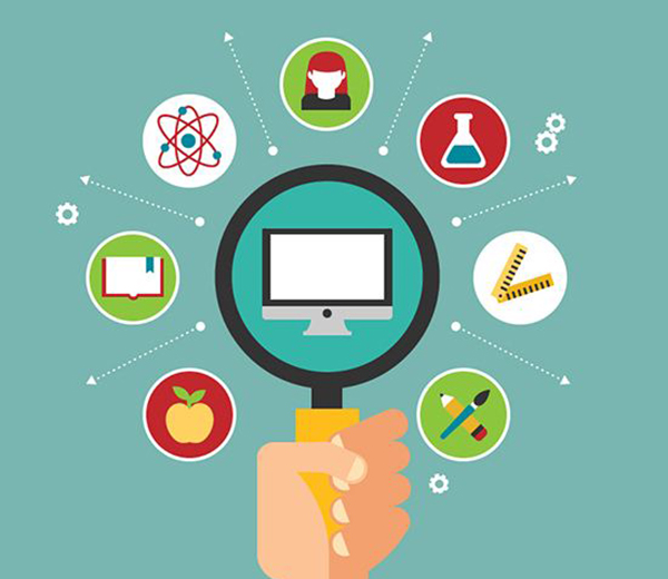 金典教育加盟店