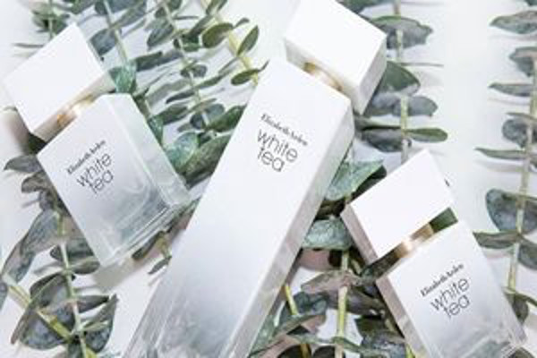 缇意娜化妆品加盟