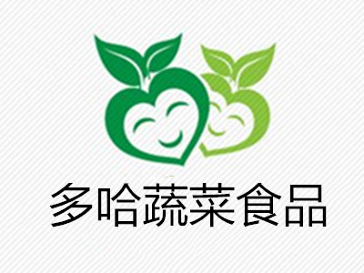 多哈蔬菜食品加盟费