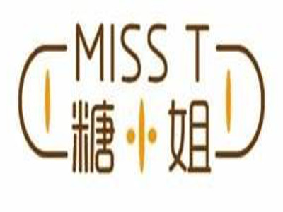 糖小姐甜品加盟费