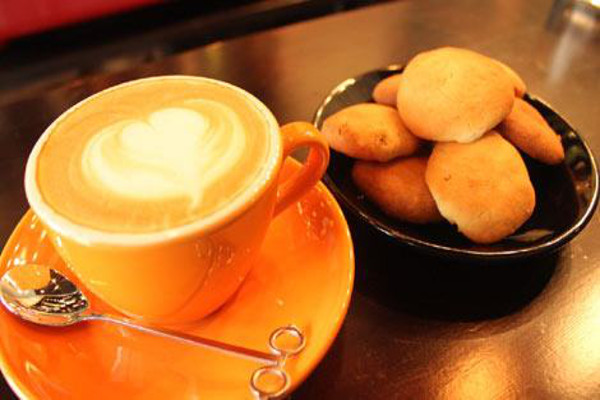 米兰米苏加盟费