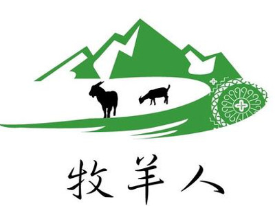 牧羊人火锅加盟