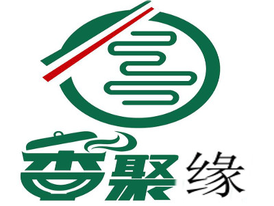 香聚缘米粉加盟费