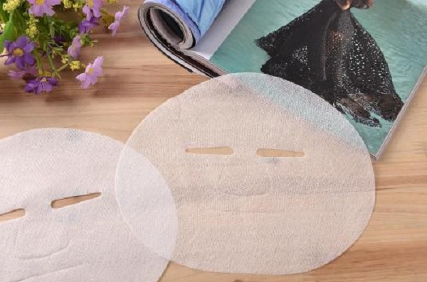 夜愿面膜加盟费