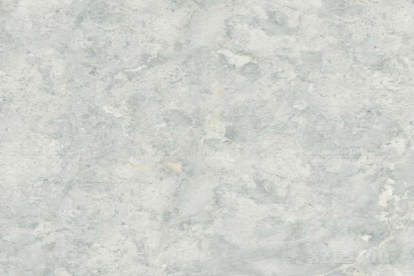 新明珠瓷砖加盟费