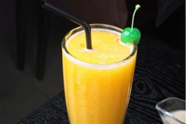 茶里王子加盟费