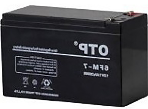 otp蓄电池加盟店