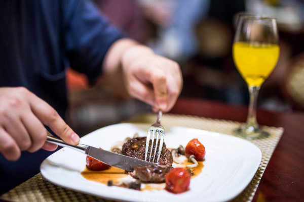 松饼先生加盟费