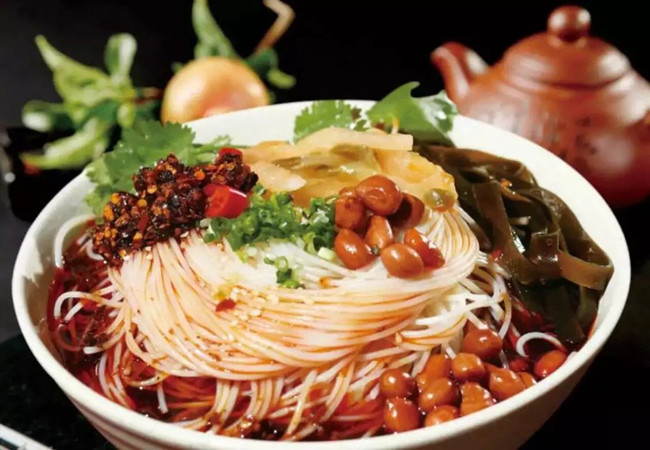 江市制粉加盟费