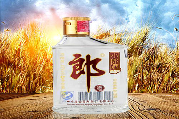 歪嘴郎酒加盟费