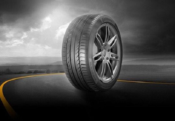 百路驰轮胎加盟费